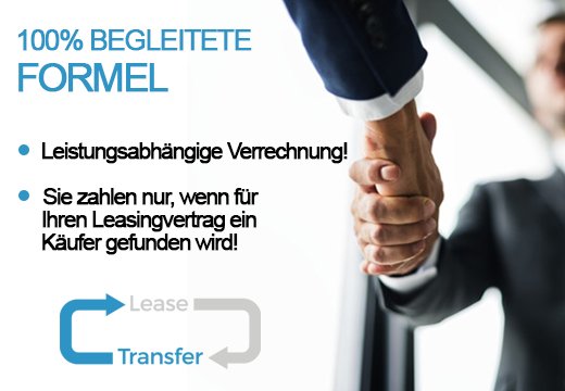 LeaseTransfer-Service